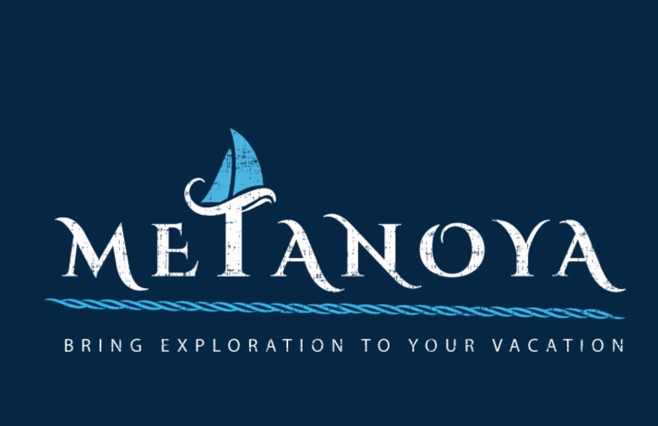 Metanoya Sailing